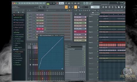 How To Bass Boost In Fl Studio In Different Ways Producer Society