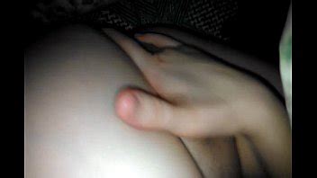 Me Gusta Hacerla Ir Despacio XVIDEOS