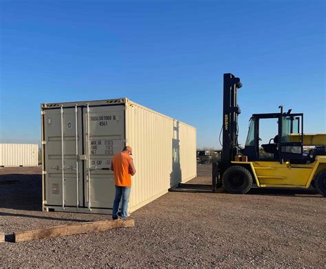 Small Shipping Container Archives Portable Storage Rental And Shipping Containers For Sale