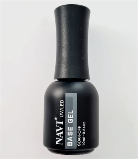 Comprar Esmaltes En Insumos Beautiful Nails