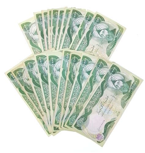 Investors are reacting to iraqi dinars news with excitement 35