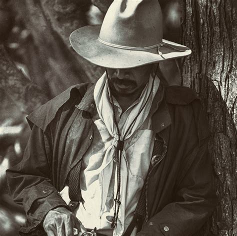 A Brief History Of Cowboy Hats Willow Lane Hat Co