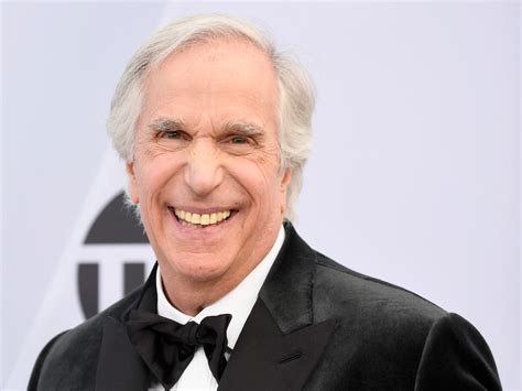 Henry Winkler Plays Not My Job On Wait Wait Dont Tell Me Npr