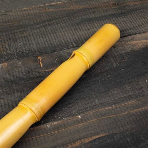 buy ney shop turkish ney  arabic neys arabic flutes