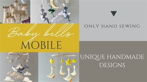 BabyBells (BabyBellsMobile) - Profile | Pinterest