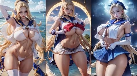 ANIME HEIßE MILF enge muschi dicker arsch geil xHamster