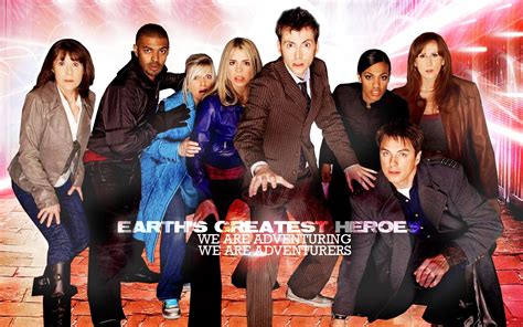 Torchwood