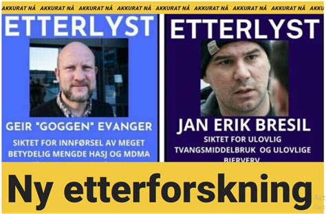 Espen Klem Eklem Snabelen No On Twitter Rt Stammebark Har De Ikke