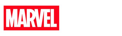 Image Marvel Studios 2016 Transparent Logopng Marvel Movies