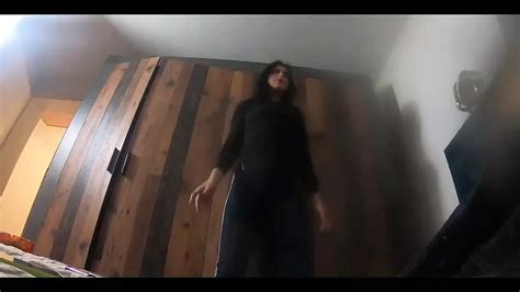 Milfycalla Ep Wie Macht Das Deinen Schwanz Jetzt An Was W Rde Du Mit Mir Machen Milf