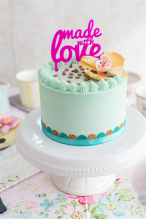 Descubrir 61 Imagen Pastel De Vainilla Quiero Cupcakes Abzlocalmx