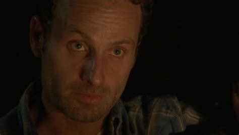 Recap of "The Walking Dead" Season 1 Episode 3 | Recap Guide