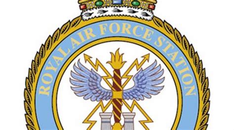 raf air commodore    head  uk space command