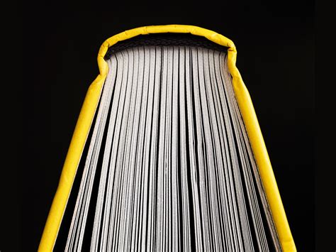 Digital Textbooks Are Forcing a Radical Shift in Higher Ed | WIRED