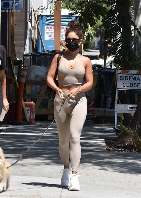 Vanessa Hudgens Nude Pictures Onlyfans Leaks Playboy Photos Sex Scene Uncensored