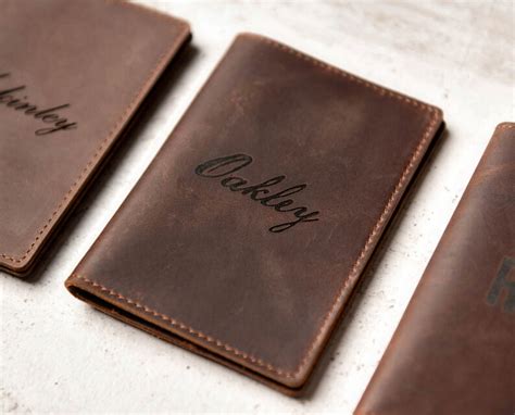 Personalized Gifts for Him (That He'll Love!): Options for Every Price Range