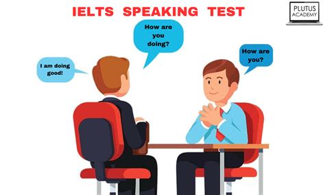 10 Best Tips To Crack Ielts Speaking Test