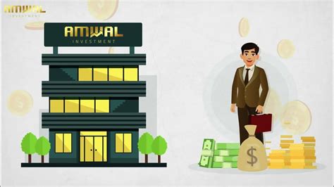 membership  sparco bank youtube