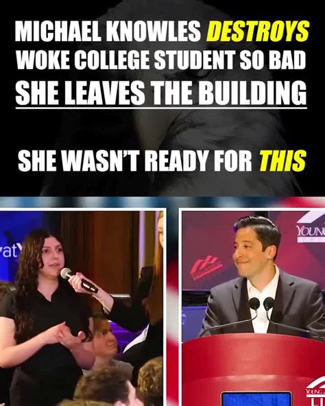 Indian Lesbian Short Film Are We Gagaoolala Gl Sapphic Gagaoolala Gl Sapphic