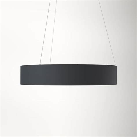 Orren Ellis Creedmoor Light Unique Statement Geometric Led