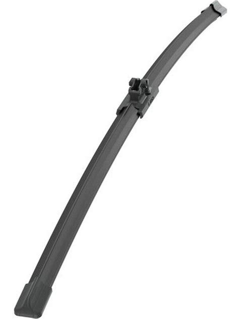 Bosch Aerotwin Wiper Blade Plus 600mm 24 Fits Bmw X5 30 E70 Sav D Ap600u Ebay