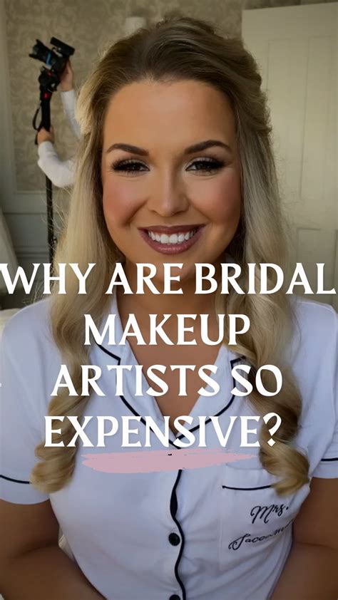 Makeup Artist Business Names Artofit