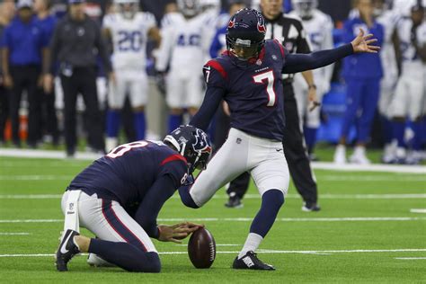 kicker recommendations week  fantasy guru