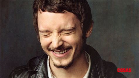 Las 5 películas que NO debes perderte si amas a Elijah Wood Revista