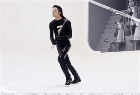 Scream Dance Sequence Michael Jackson Ft Janet Jackson Michael