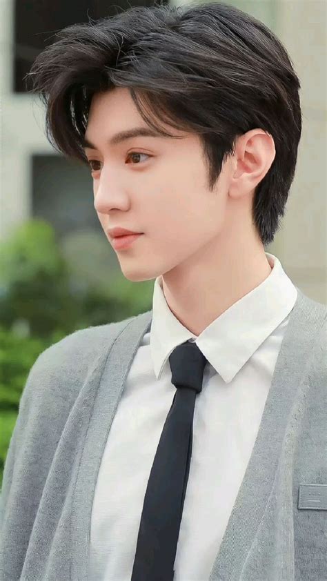 Most Handsome Actors Asian Actors Korean Actors Chen Body