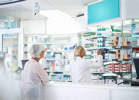 42,600+ Inside Drug Store Stock Photos, Pictures & Royalty-Free Images ...