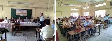 Assam Engineering Institute Aei Guwahati Courses Fees Placements