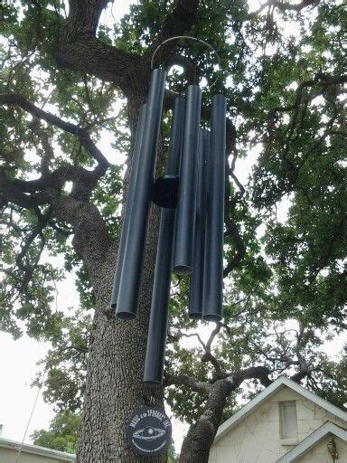 Melodys Sweet Memories Georgetown Tx Wind Chimes Of All Sizes Locally