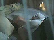 Naked Katherine Heigl In Descendant