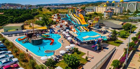 Senza The İnn Resort & Spa Özellikleri ve Fiyatları TatilBudur