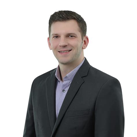 Ryan Brandt Withum