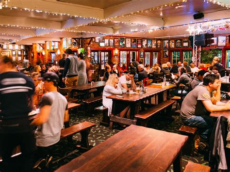 The Best Pub Food in Perth | Travel Insider