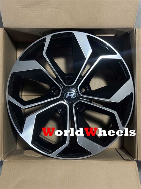 Диски R16 5x114 3 Kia Hyundai Mazda Mitsubishi Toyota Renault Duster