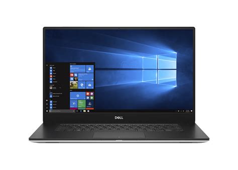 Dell Laptop Xps K Uhd Oled I Hk Gb Tb Ssd