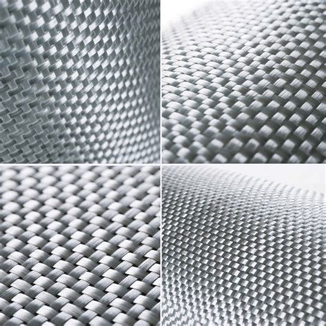 Famous Fiberglass Weave Manufacturer And Supplier Factory Acm