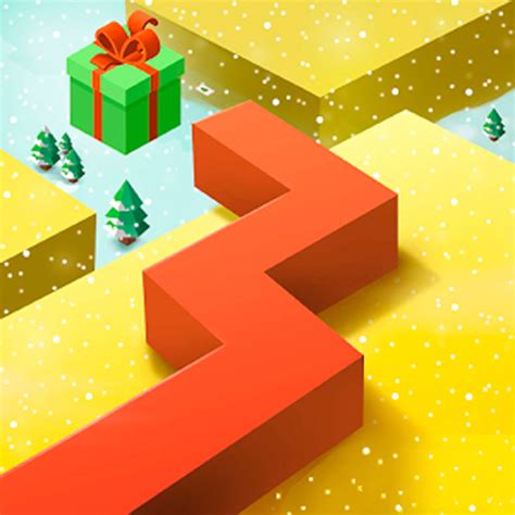 Music Line 2 Christmas Play Now Online For Free