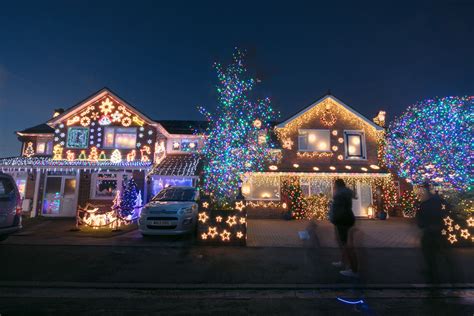 How to Sync Your Christmas Lights to Music