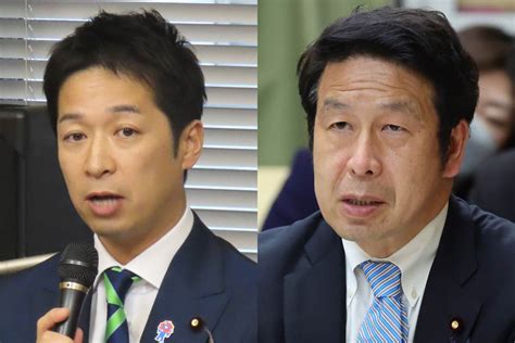 維新・藤田文武幹事長 予算委での〝ブチギレ〟を弁明「しょうもない野次がきまして」 東スポweb