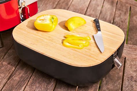 The 5 Best Portable Gas Grills Of 2025 Tested And Reviewed