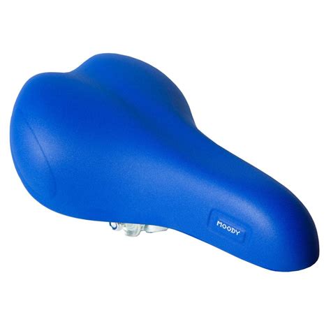 Monark 881e Monark Sports And Medical