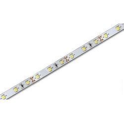 Led Juostel Premium M Led Ip K