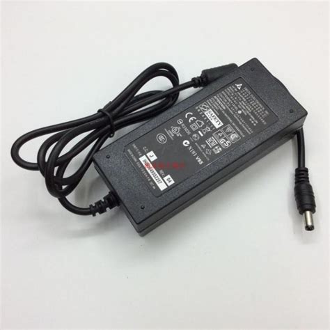 Mdpower For Delta Eadp Fb B Universal Lcd Lcd Tv Power Adapter V A