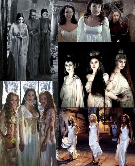 Dracula The Brides Of Dracula Dracula Dracula