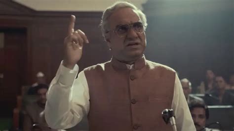 Main Atal Hoon Where To Watch Unveiling The Enigma Main Atal Hoon