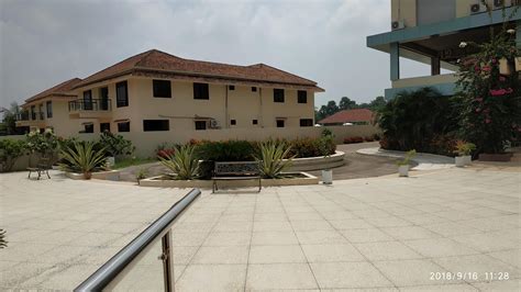 Sikder Resort & Villas, Kuakata : r/bangladesh